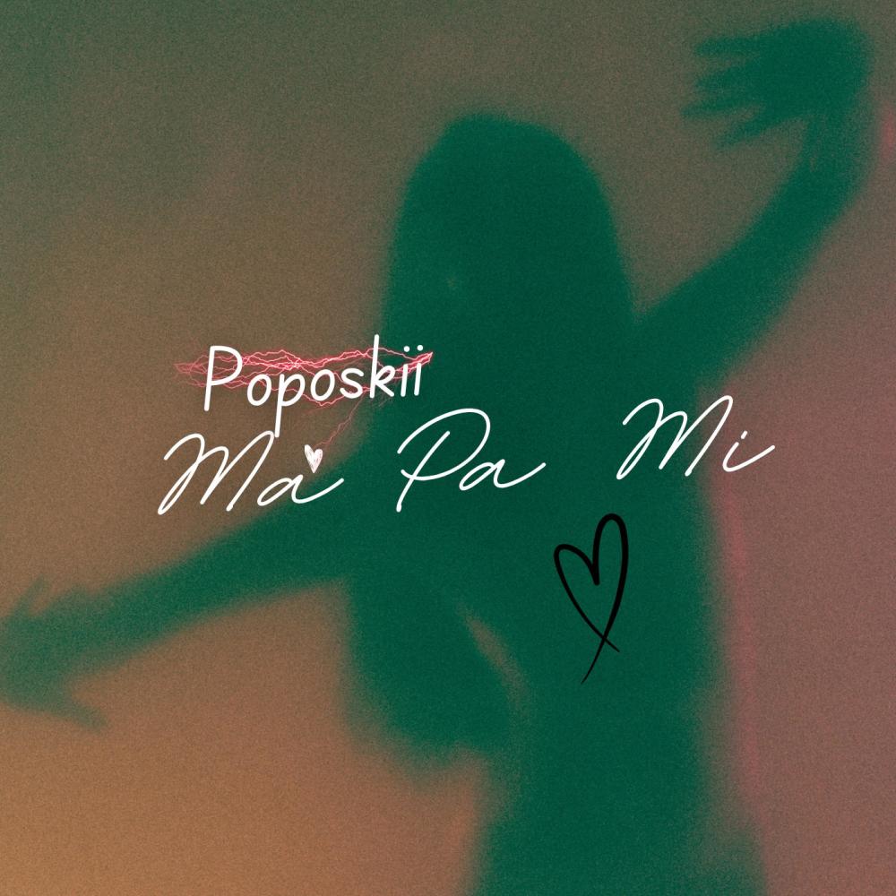 Ma Pami