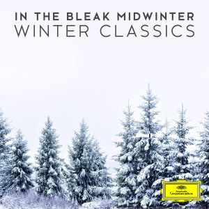 收聽Jonathan Tetelman的Oratorio de Noël, Op. 12: No. 4, Domine, ego credidi歌詞歌曲