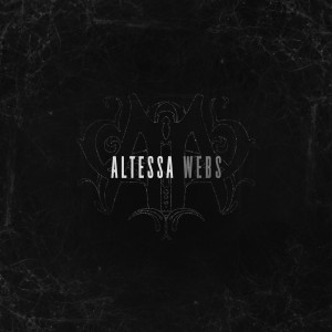 收听Altessa的Webs歌词歌曲