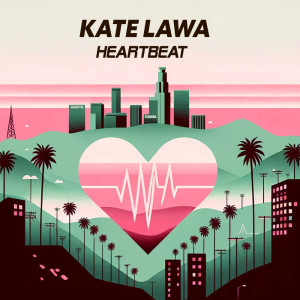 ดาวน์โหลดและฟังเพลง Poppy Bass พร้อมเนื้อเพลงจาก Kate Lawa