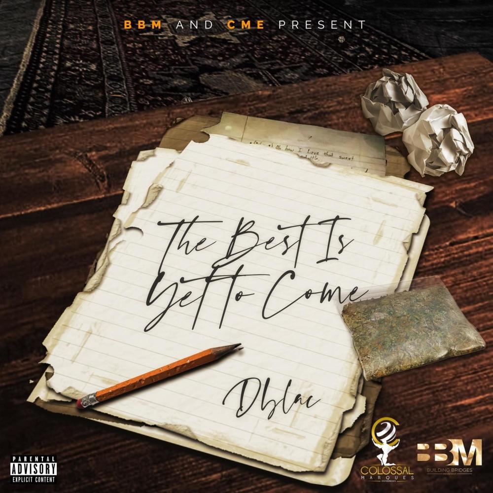 Money Aint A Thing (feat. Kenilworth Katrina) (Explicit)
