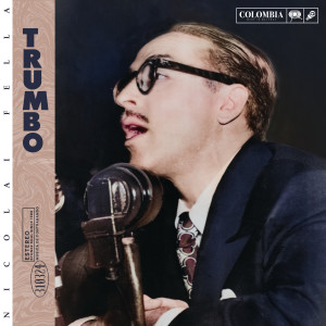 Album Trumbo from Nicolai Fella