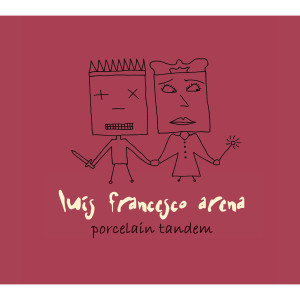 ดาวน์โหลดและฟังเพลง On A Mission พร้อมเนื้อเพลงจาก Luis Francesco Arena