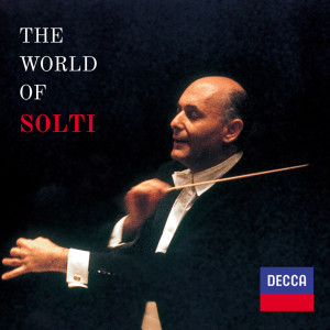 收聽Cristina Deutekom的Mozart: Die Zauberflöte, K. 620, Act II: No. 14, Der Hölle Rache – Dialogue. Morden soll ich?歌詞歌曲