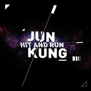 Listen to Hit And Run song with lyrics from 恭硕良