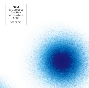 收聽CORNELIUS的Point of View Point (Yann Tomita Mix)歌詞歌曲