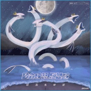 收听Drago的Basileus (Explicit)歌词歌曲