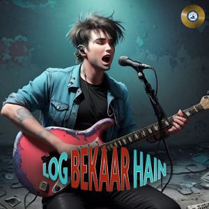 Listen to Log Bekaar Hain song with lyrics from Harry Arora