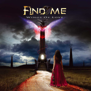 ดาวน์โหลดและฟังเพลง Dancing to a Broken Heartbeat พร้อมเนื้อเพลงจาก Find Me