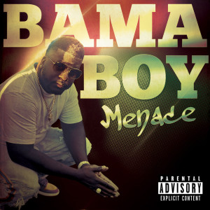 收聽Bama Boy Menace的Been a Long Time (Explicit)歌詞歌曲