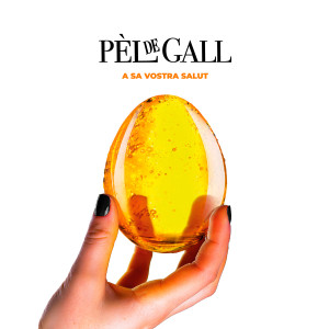 Listen to Hores song with lyrics from Pèl de Gall