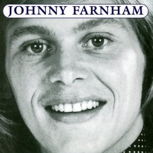 ดาวน์โหลดและฟังเพลง Speak Softly Love (Love Theme From 'The Godfather') พร้อมเนื้อเพลงจาก Johnny Farnham