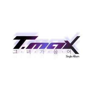 Dengarkan lagu 이런 놈이야 2011 Club Remix Version (Club Remix ver.) nyanyian T-Max dengan lirik
