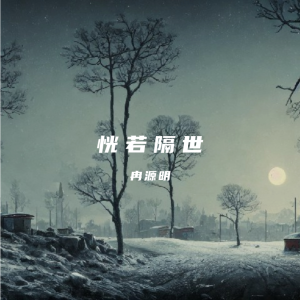Album 恍若隔世 from 冉源明