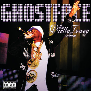 收聽Ghostface的Save Me Dear (Explicit)歌詞歌曲