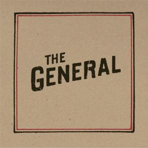 收聽The General的Teeth歌詞歌曲
