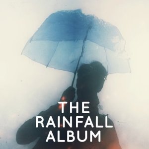 ดาวน์โหลดและฟังเพลง Night-Time Downpour พร้อมเนื้อเพลงจาก Rainfall