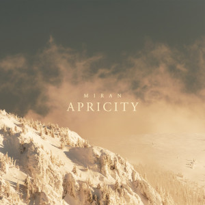 Album Apricity oleh Mirán