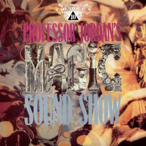 Dengarkan lagu A Step in the Right Direction nyanyian The Montanas dengan lirik