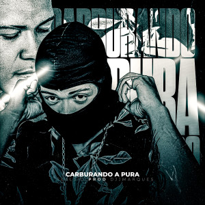 ดาวน์โหลดและฟังเพลง Carburando a Pura (Explicit) พร้อมเนื้อเพลงจาก realsid