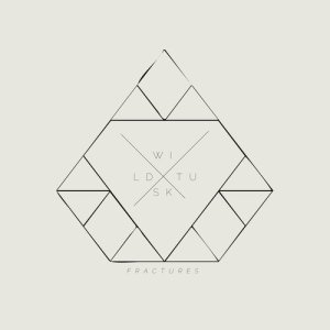 ดาวน์โหลดและฟังเพลง Fractures พร้อมเนื้อเพลงจาก Wild Tusk