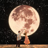 default album img