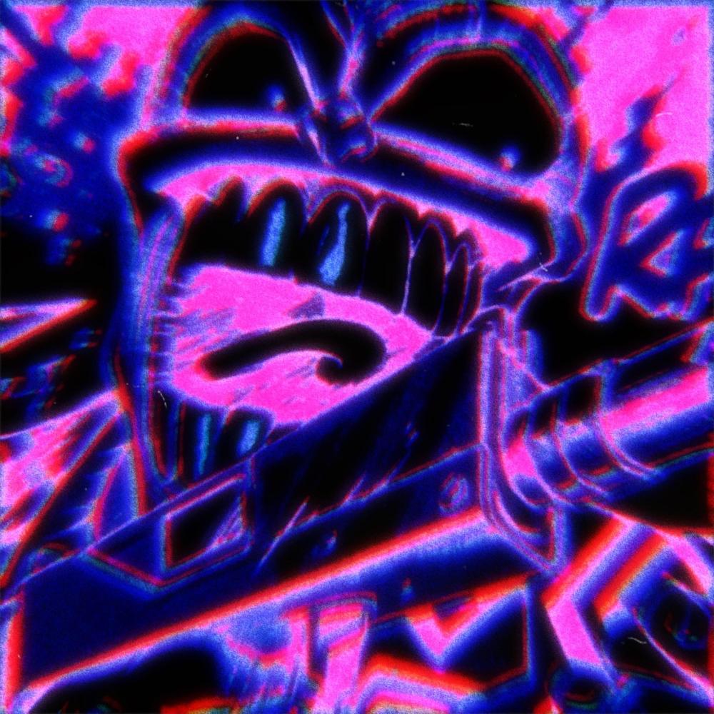 RAGECHELLA (Explicit)