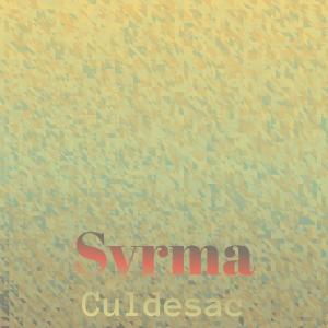 Listen to Berkelium Southwester song with lyrics from Dylin Alick