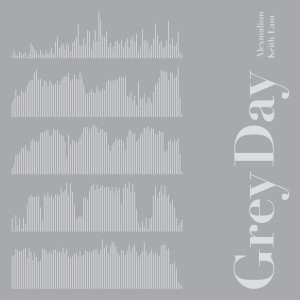 Listen to Sonic Grey song with lyrics from Alexmalism