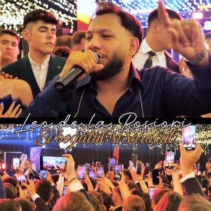 Listen to Si bogatu si saracu (Live) song with lyrics from Leo de la Rosiori