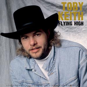 Dengarkan He Ain't Worth Missing (Live) lagu dari Toby Keith dengan lirik