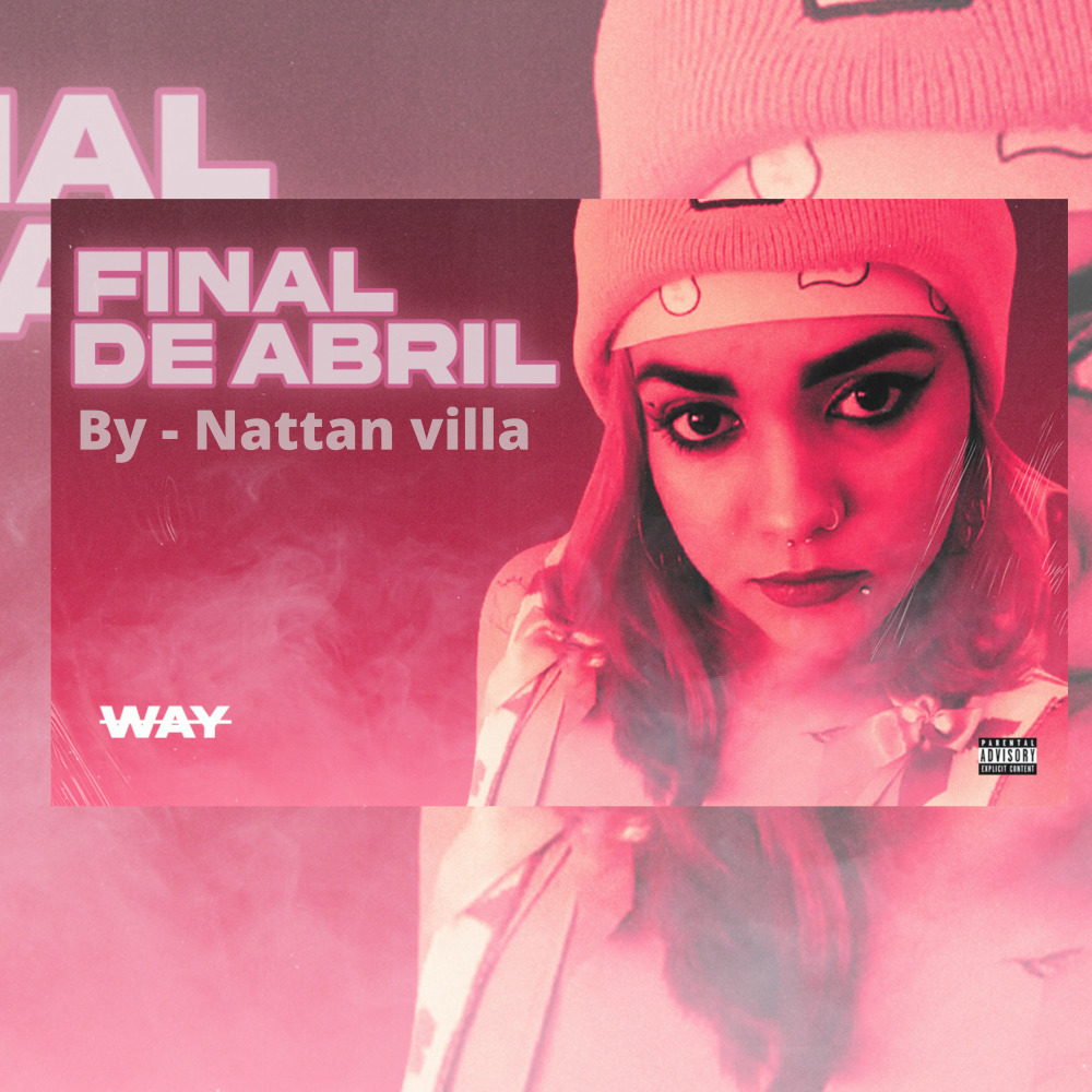 Final De Abril