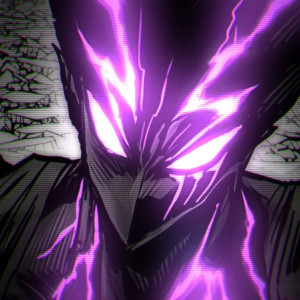 DJ Menor P7的專輯Cala a Boca Filha da Puta (Slowed + Reverb) [Explicit]