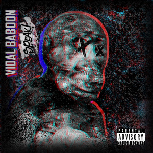 Listen to Acab (Explicit) song with lyrics from Speak the Rebel
