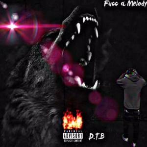 ดาวน์โหลดและฟังเพลง Fiestã (Explicit) พร้อมเนื้อเพลงจาก Dtbcarti