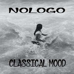 ดาวน์โหลดและฟังเพลง Les Favorites, No. 7 (Electric guitar version) พร้อมเนื้อเพลงจาก Dionisio Aguado