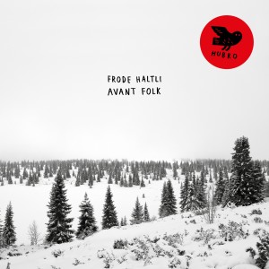 Listen to Hug song with lyrics from Frode Haltli