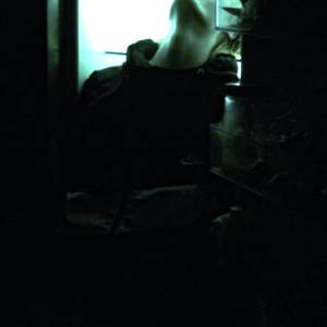 Dengarkan Keep Distance lagu dari just” dengan lirik