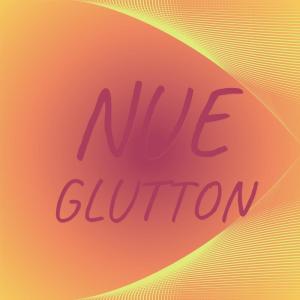 Album Nue Glutton from 