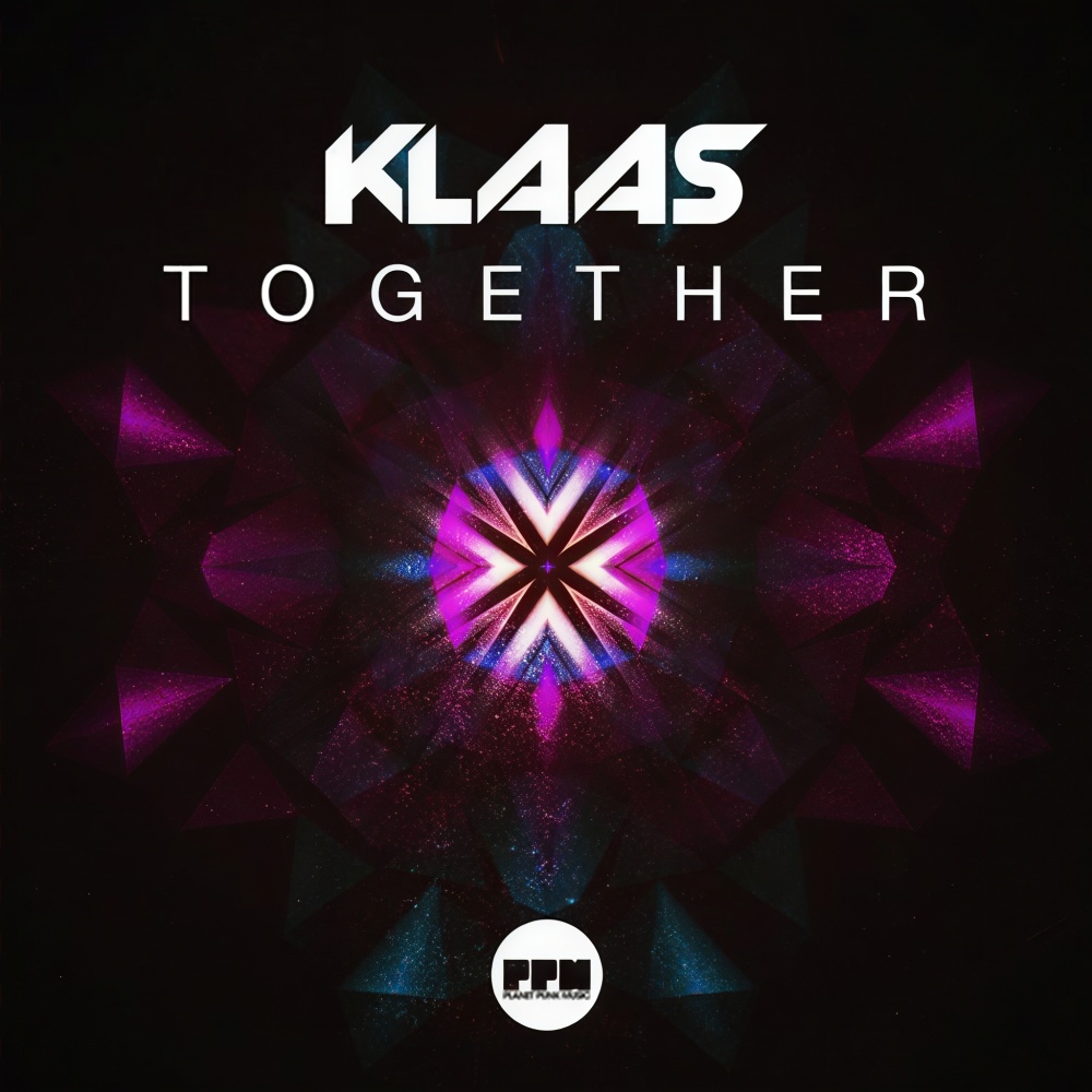 Together (Chris Gold Remix)