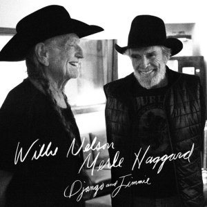 ดาวน์โหลดและฟังเพลง Somewhere Between พร้อมเนื้อเพลงจาก Willie Nelson