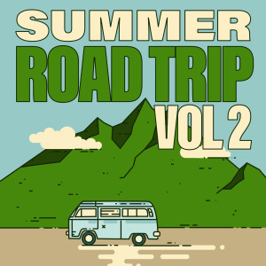 ดาวน์โหลดและฟังเพลง Born To Be Wild (Single Version) พร้อมเนื้อเพลงจาก Steppenwolf