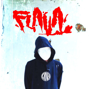 ดาวน์โหลดและฟังเพลง Flava (Explicit) พร้อมเนื้อเพลงจาก Los Canes