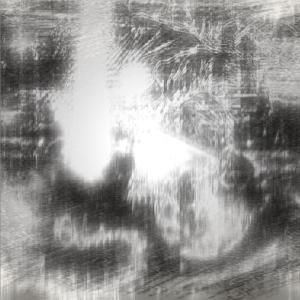 收聽Dxsrespect的Ressam Melekler歌詞歌曲