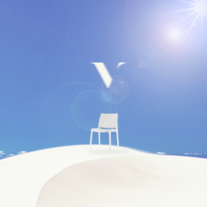 Dengarkan lagu You can rely on me (Instrumental) (Inst) nyanyian 브로맨스 dengan lirik