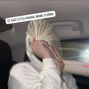 收聽38的First Day Out (Explicit)歌詞歌曲