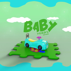 ดาวน์โหลดและฟังเพลง Sleepy Hills Serenade พร้อมเนื้อเพลงจาก Baby Mozart