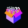 default album img