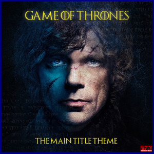 收聽TV Themes的Game Of Thrones歌詞歌曲