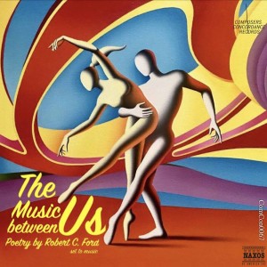 ดาวน์โหลดและฟังเพลง The Strength of Diversity (Don't Marry Your Cousin) พร้อมเนื้อเพลงจาก Robert C. Ford